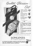 Longines 1955 04.jpg
